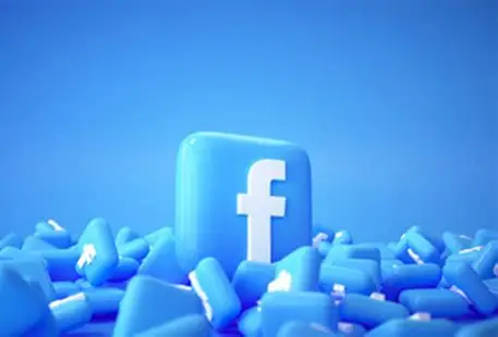 AI重塑出海逻辑：青岛外贸企业的“智变”进行时