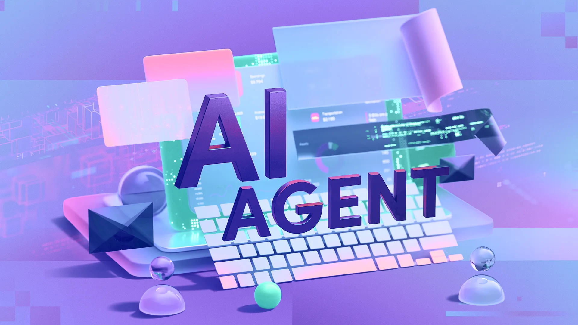 the-ai-agent-hype-is-real-the-productivity-gains-arent_1kq3.1920.jpg