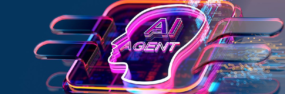 每天都很忙却出不了单？问题不在努力，而在这里——外贸增长如何从大环境走向精准实操