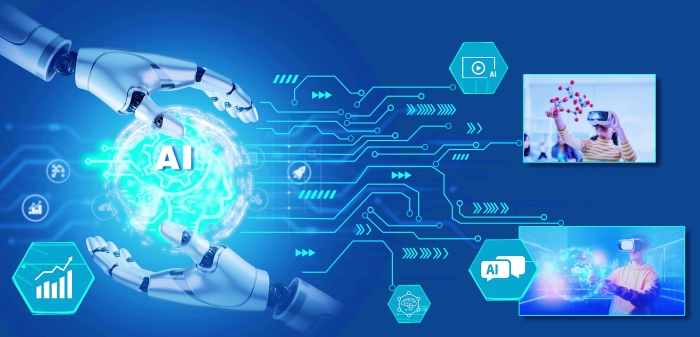 外贸客户越来越难找？青岛企业正在从“广撒网”转向“精准锁定”