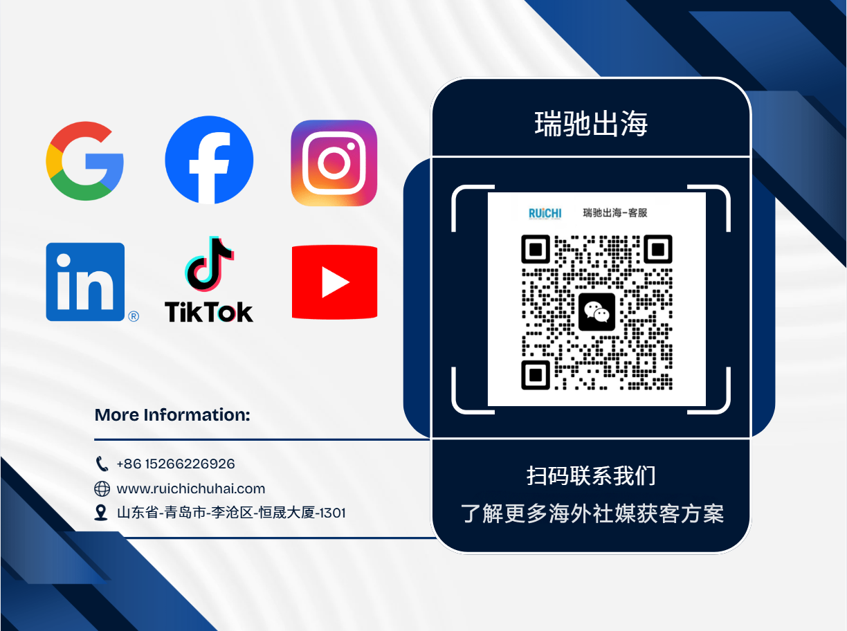公众号.png