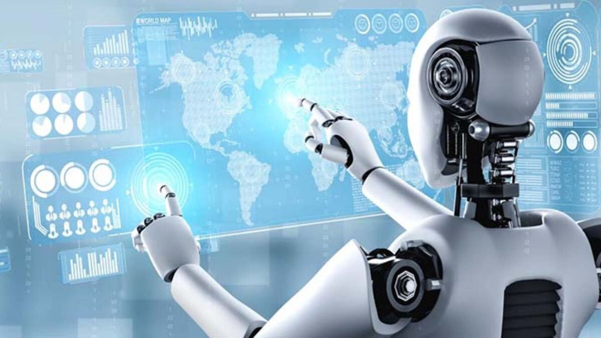 ai-agent-1-1200x675.jpg