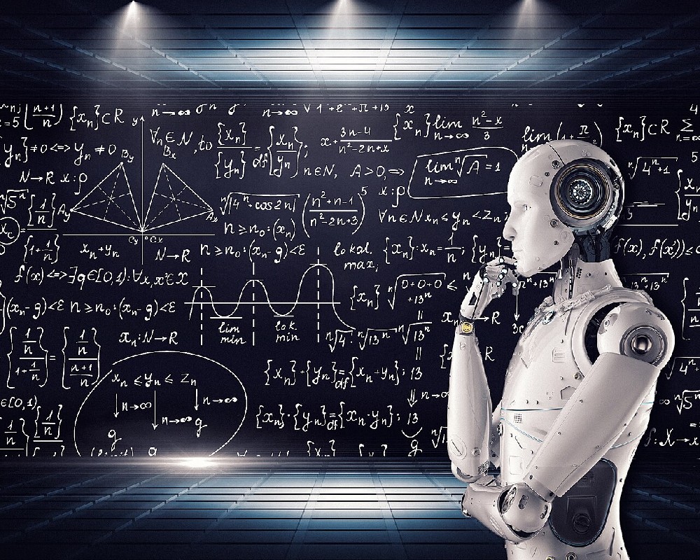 青岛外贸企业如何用AI智能体提升海外获客效率？