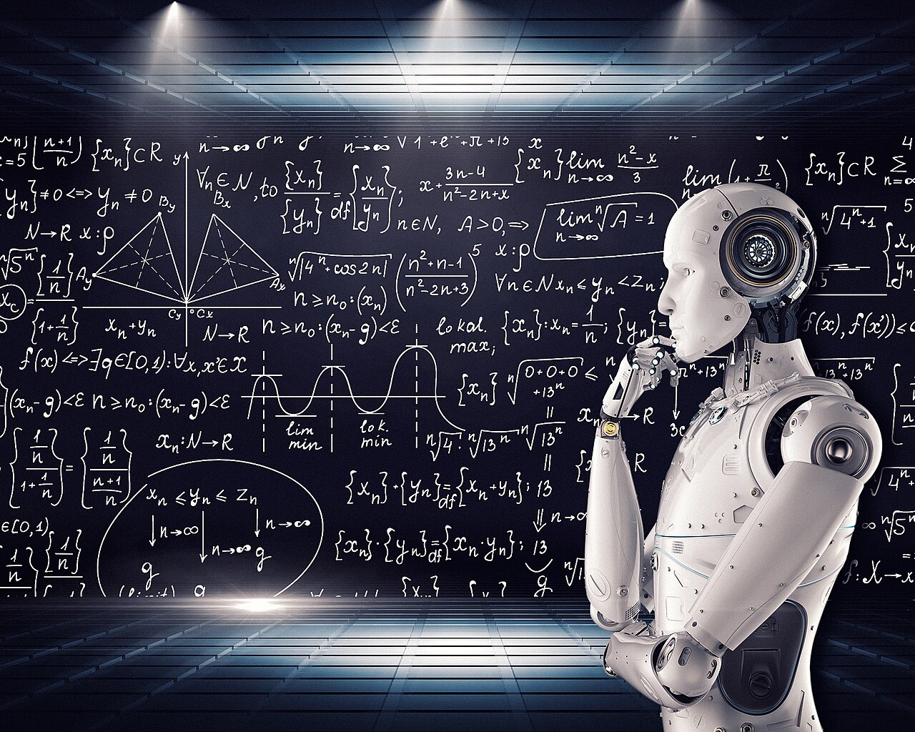 Artificial_Intelligence_&_AI_&_Machine_Learning_-_30212411048.jpg