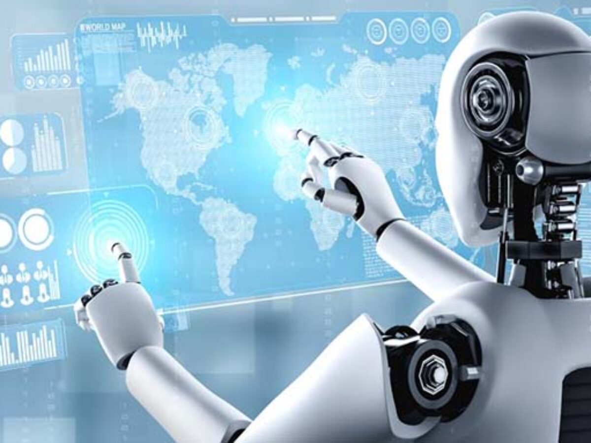 ai-agent-1-1200x900.jpg