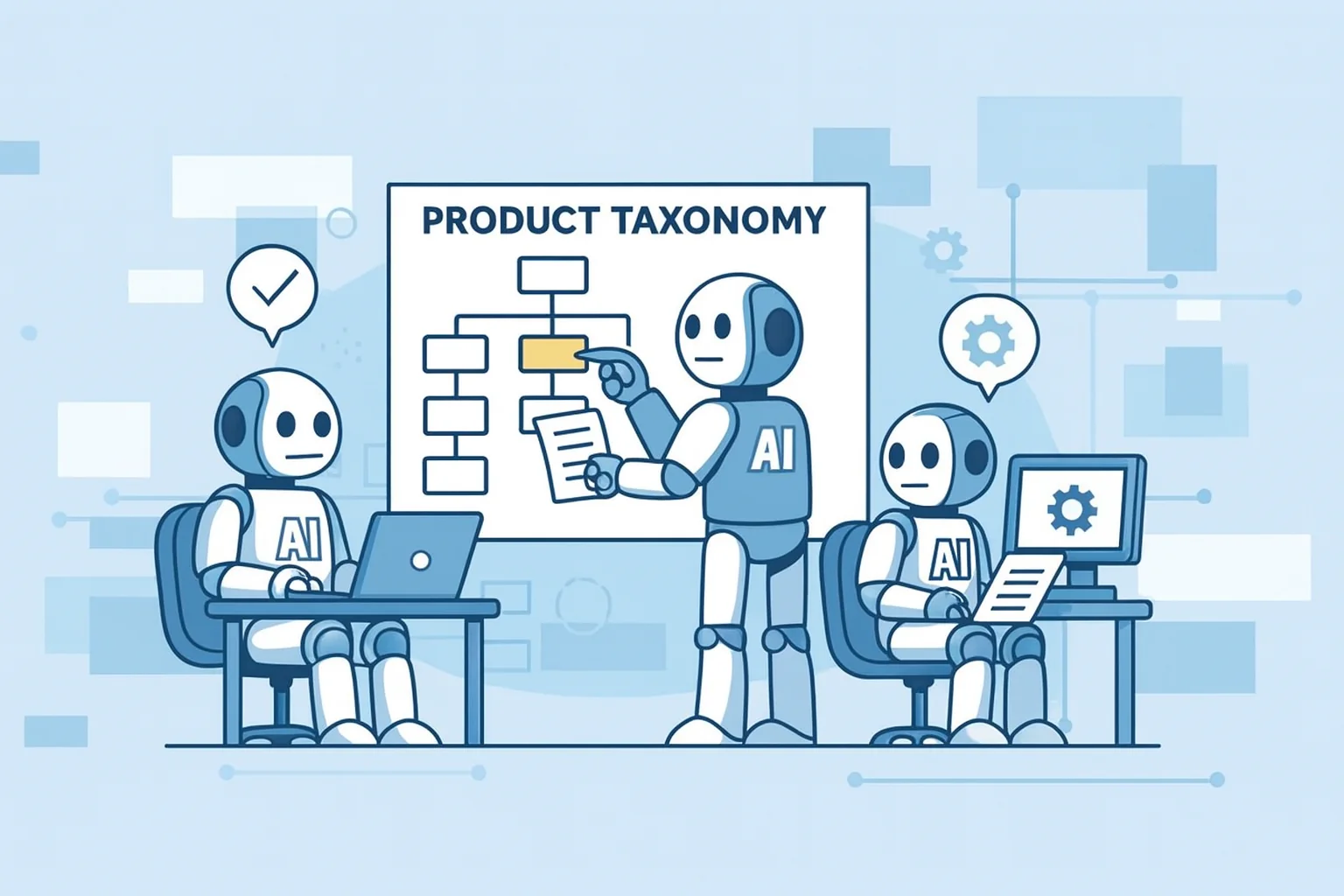 shopp-e-ruzkku2fokqjwvpg7gs1ib09-robots-collaborating-on-ai-product-taxonomy-design_9ae5bd18-2288-4b1e-b98c-e75483fdb1a7.jpg