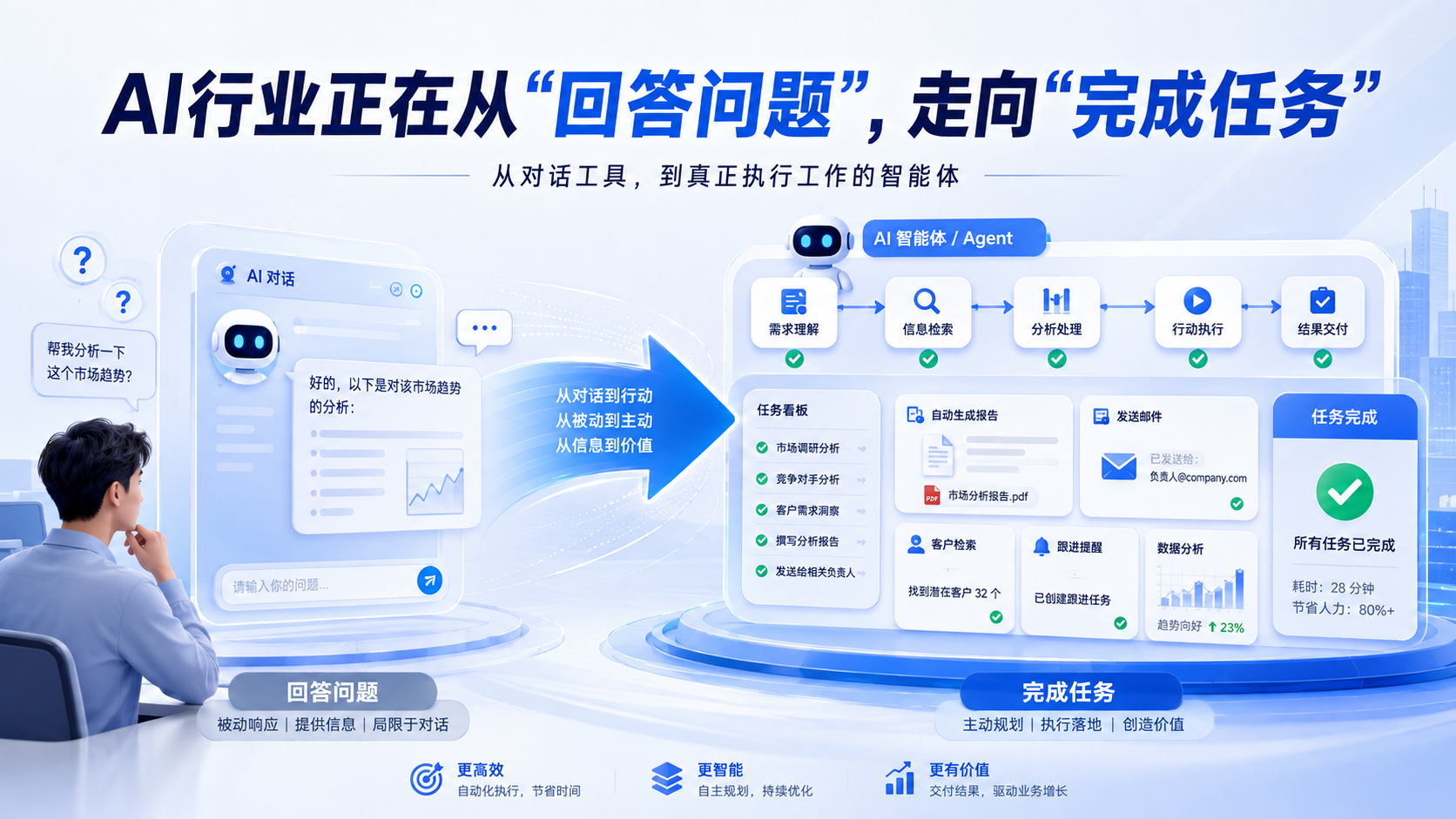 4f0ec13e-3492-4597-806e-700fab3af5cd.png
