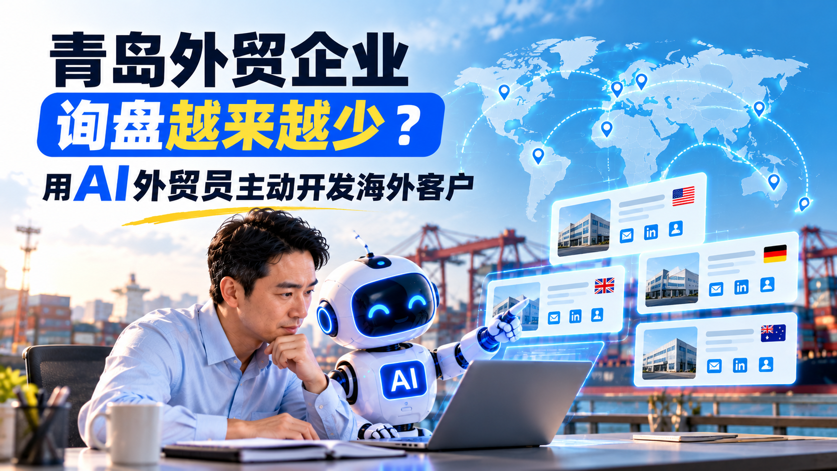 AI赋能全球外贸获客.png