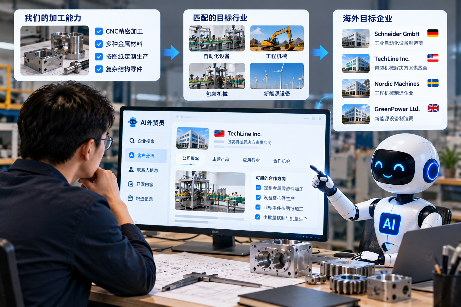 AI驱动的海外客户分析工作台.png