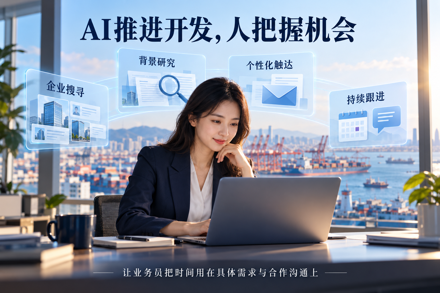 AI助力青岛外贸拓客-2.png