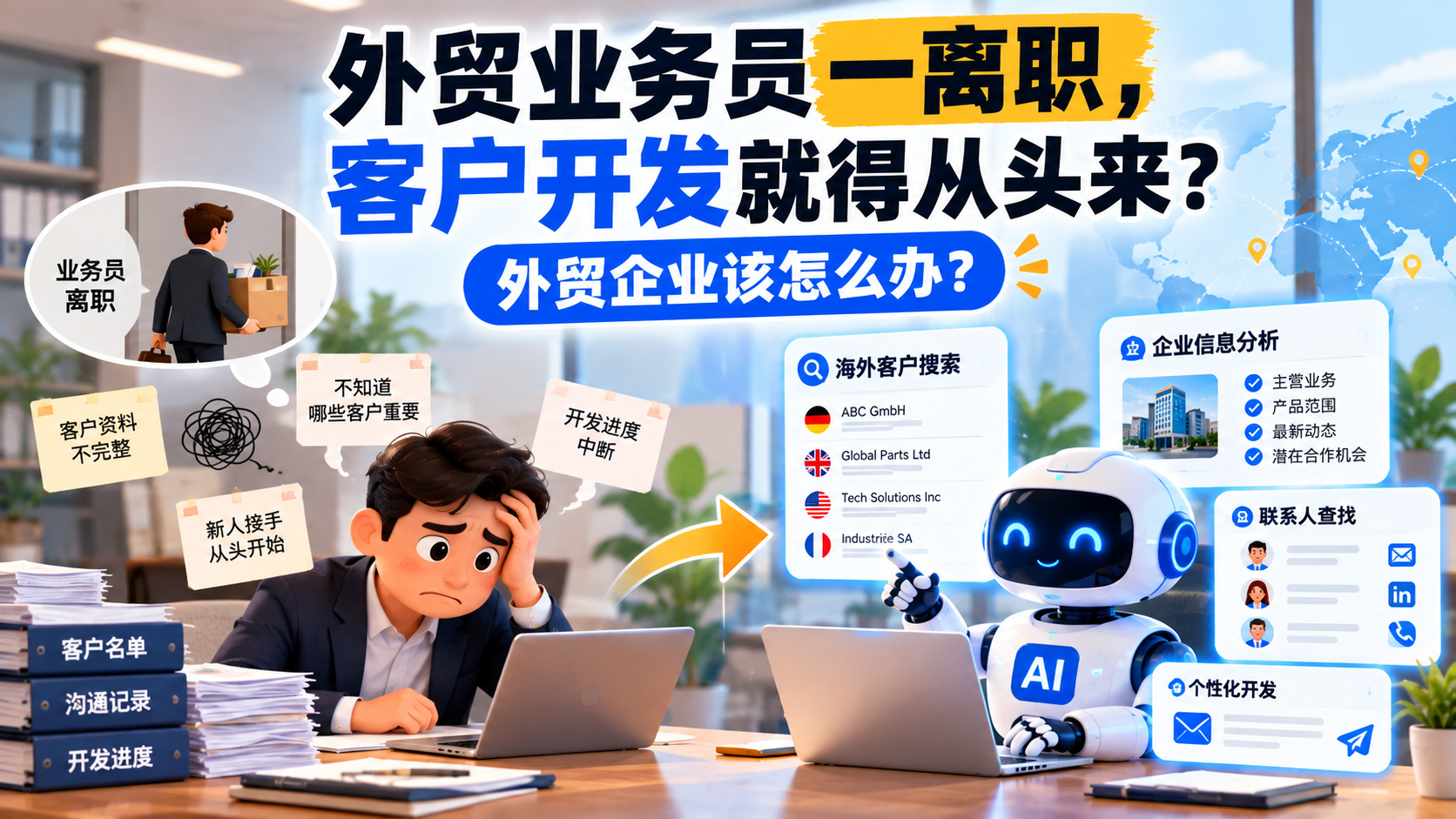 AI助力外贸客户开发.png