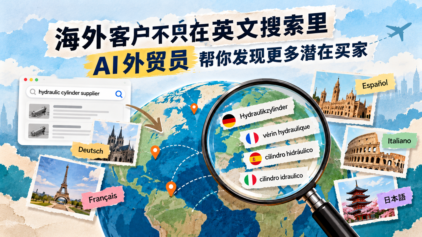 海外客户发现之旅.png